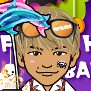 **TOMOYO**