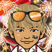 **TOMOYO**