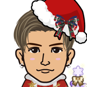 ���񂿂�񈤂��Ă�