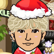 ���񂿂�񈤂��Ă�