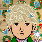 ���񂿂�񈤂��Ă�