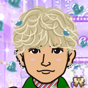 ���񂿂�񈤂��Ă�