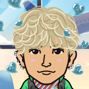 ���񂿂�񈤂��Ă�