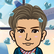 ���񂿂�񈤂��Ă�