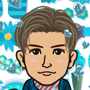 ���񂿂�񈤂��Ă�