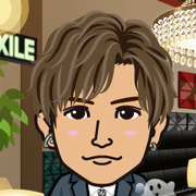 ���񂿂�񈤂��Ă�