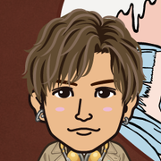 ���񂿂�񈤂��Ă�