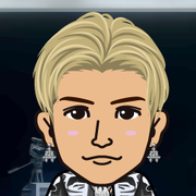 ���񂿂�񈤂��Ă�