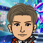 ���񂿂�񈤂��Ă�