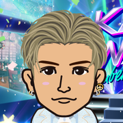 ���񂿂�񈤂��Ă�