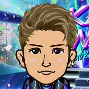 ���񂿂�񈤂��Ă�