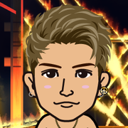 ���񂿂�񈤂��Ă�