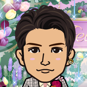 ���񂿂�񈤂��Ă�