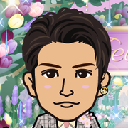 ���񂿂�񈤂��Ă�