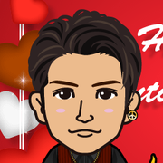 ���񂿂�񈤂��Ă�