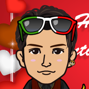 ���񂿂�񈤂��Ă�