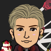 ���񂿂�񈤂��Ă�