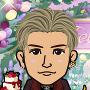 ���񂿂�񈤂��Ă�