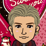 ���񂿂�񈤂��Ă�