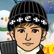 ���񂿂�񈤂��Ă�