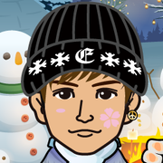 ���񂿂�񈤂��Ă�