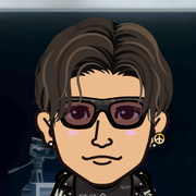 ���񂿂�񈤂��Ă�