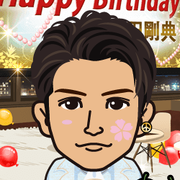 ���񂿂�񈤂��Ă�