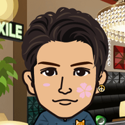 ���񂿂�񈤂��Ă�