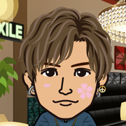 ���񂿂�񈤂��Ă�