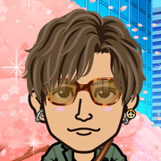 ���񂿂�񈤂��Ă�