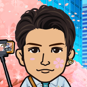 ���񂿂�񈤂��Ă�