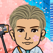 ���񂿂�񈤂��Ă�