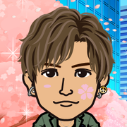 ���񂿂�񈤂��Ă�