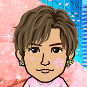 ���񂿂�񈤂��Ă�