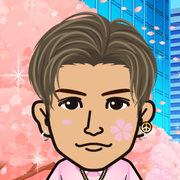 ���񂿂�񈤂��Ă�