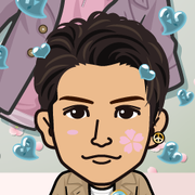 ���񂿂�񈤂��Ă�