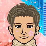 ���񂿂�񈤂��Ă�