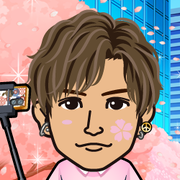 ���񂿂�񈤂��Ă�