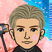 ���񂿂�񈤂��Ă�