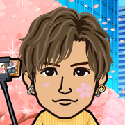 ���񂿂�񈤂��Ă�