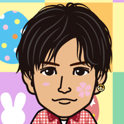 ���񂿂�񈤂��Ă�