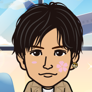 ���񂿂�񈤂��Ă�