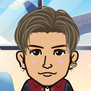 ���񂿂�񈤂��Ă�