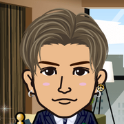���񂿂�񈤂��Ă�