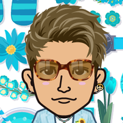 ���񂿂�񈤂��Ă�