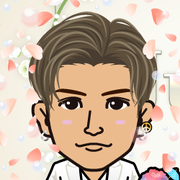 ���񂿂�񈤂��Ă�