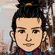 ���񂿂�񈤂��Ă�