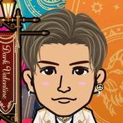 ���񂿂�񈤂��Ă�