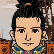���񂿂�񈤂��Ă�