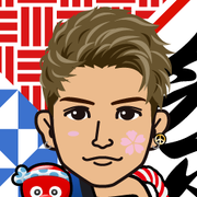 ���񂿂�񈤂��Ă�